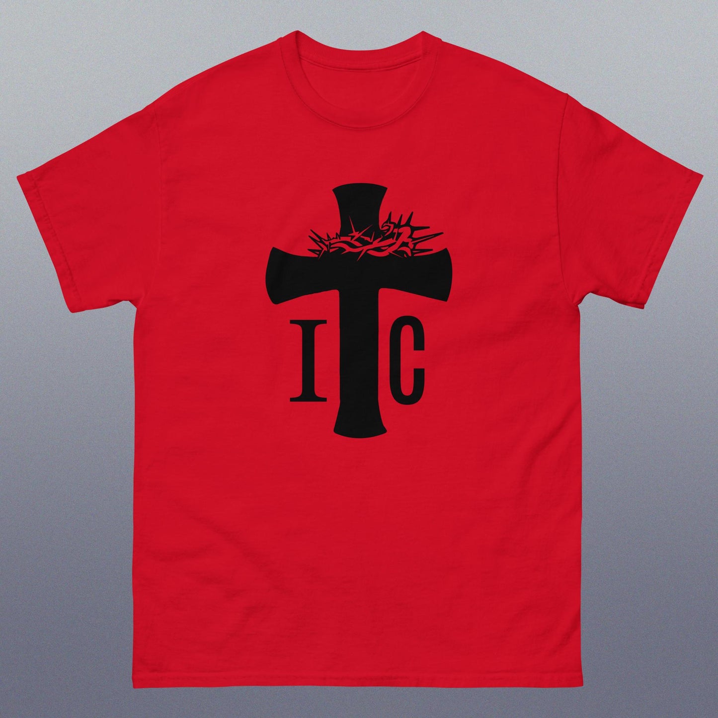 Iconium Creations 2nd Edition T-Shirt