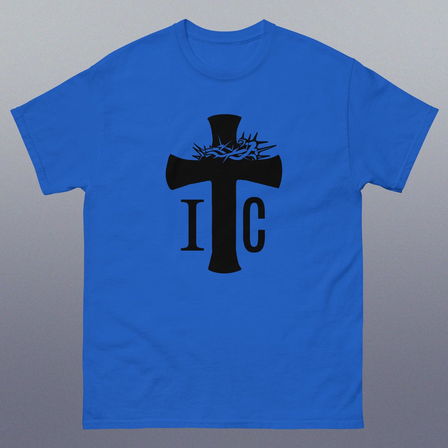 Iconium Creations 2nd Edition T-Shirt