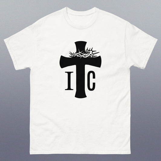 Iconium Creations 2nd Edition T-Shirt